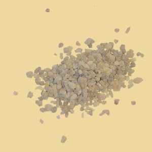 Weihrauch Boswelia Serrata 100g
