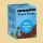 Zotter Choco Drops Milchschokolade 50%