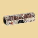 Mini Elisen Lebkuchen extra nussig