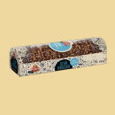 Mini Elisen Lebkuchen Salted Caramel
