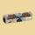 Mini Elisen Lebkuchen Salted Caramel