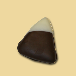 Karawankenspitz Lebkuchen