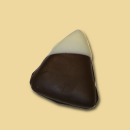 Karawankenspitz Lebkuchen