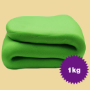 Rollfondant grün 1kg
