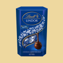 Lindt Lindor Kugeln dunkel 200g