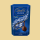 Lindt Lindor Kugeln dunkel 200g