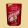 Lindt Lindor Kugeln Double Chocolate 200g