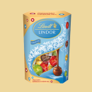 Lindor Kugeln Lieblingsmix 200g