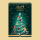 Lindt Weihnachtsbaum Adventkalender