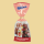 Manner Nikolo & Krampus 70g