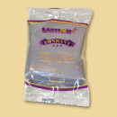 Rollfondant silber 250g