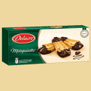 Delacre Marquisettes 100g