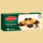 Delacre Marquisettes 100g