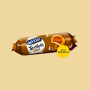 Mc Vities Tartlets Choco