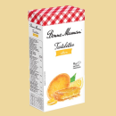 Bonne Mamam Tartelettes Zitrone