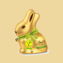 Lindt Goldhase Vegan 100g