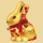 Lindt Goldhase Family Edition 200g