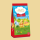 Lindt Goldhase Mini Hohlfiguren Mix Beutel