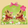 Lindt Goldhase Best Friends