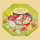 Lindt Osternest Box
