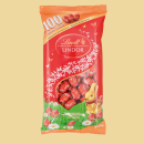 Lindor Mini Eier Mix