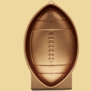 Football Backform