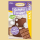 Schoko Fondant (Rollfondant) 250g