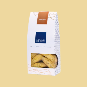 Cantucci