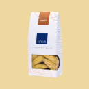 Cantucci