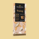 Valrhona Dulcey 35% 70g