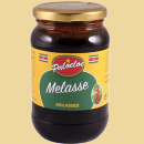 Melasse