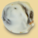 Tiramisu Trüffel H per 100g