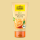 Bio Orangen Paste