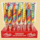 Twister Lolly