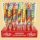 Twister Lolly