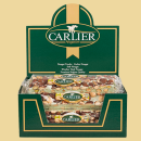 Soft Nougat Pistazie