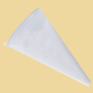 Spritzbeutel 46cm