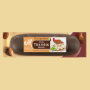 Tiramisu Marzipanbrot