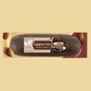Cappuccino Marzipanbrot