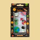 Universum Zuckerfiguren 6er Set