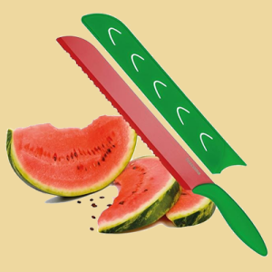 Melonenmesser 30cm