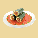 Zucchini Aushöhler/Ausstecher