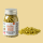 Zuckerperlen gold 5mm