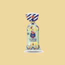 Reber Limoncello Constanze Mozart Kugeln 8er
