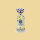 Reber Limoncello Constanze Mozart Kugeln 8er
