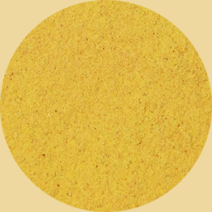 Sonnenblumenlecithin