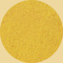 Sonnenblumenlecithin