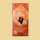 Sarotti Mild 70% Edelbitter Orange