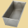 Kastenform 25cm Basic