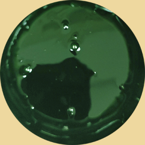 Waldmeister Aroma Paste 80g